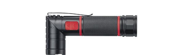 Afbeelding - https-www-ez-catalog-nl-Asset-975db5db15b4495ba06ad38507f872f4-ImageFullSize-SB24670-Taschenlampe-02-jpg